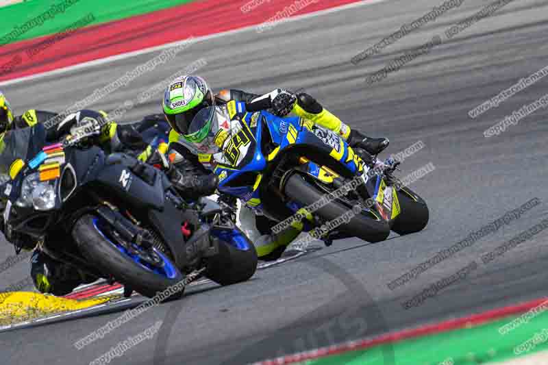 May 2023;motorbikes;no limits;peter wileman photography;portimao;portugal;trackday digital images